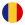 Language flag