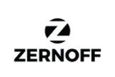 Partner 2
