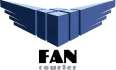 Partner 3